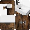 Vignette du produit 8 sur 12