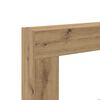Vignette du produit 7 sur 10