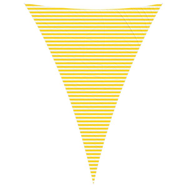 Affichage de l&rsquo;image produit 1 sur 10