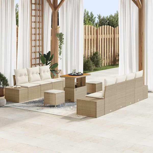 Affichage de l&rsquo;image produit 2 sur 16