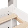 Vignette du produit 10 sur 12