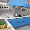 Vignette du produit 2 sur 4