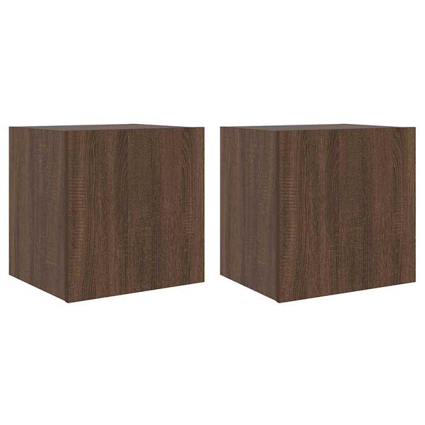 Affichage de l&rsquo;image produit 1 sur 19