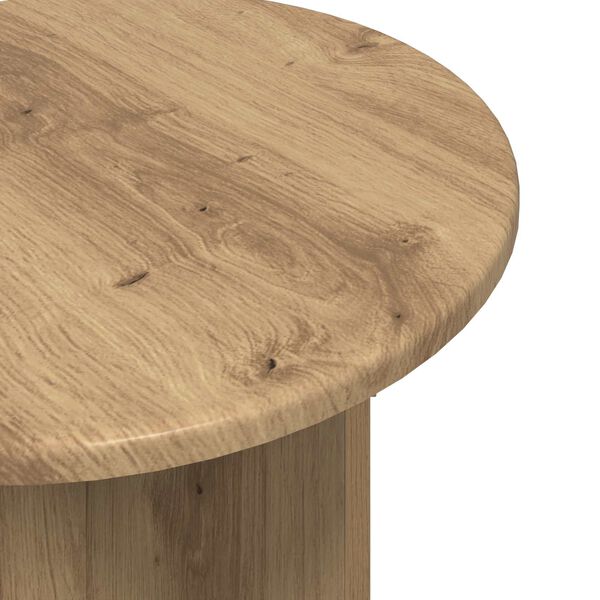 Affichage de l&rsquo;image produit 4 sur 5