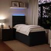Vignette du produit 5 sur 20