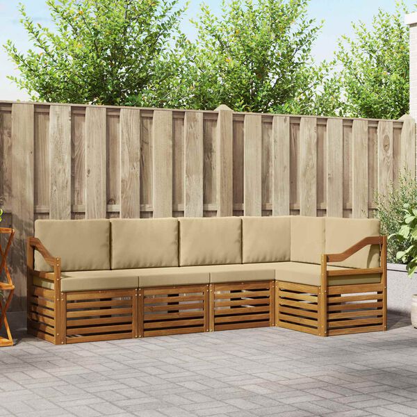 Affichage de l&rsquo;image produit 2 sur 10