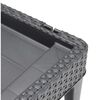 Vignette du produit 21 sur 25