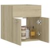Vignette du produit 6 sur 8