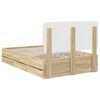 Vignette du produit 10 sur 14