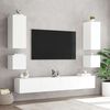 Vignette du produit 6 sur 17