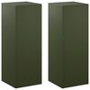 Olive_green
