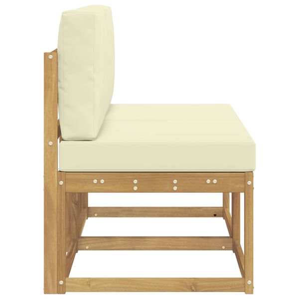 Affichage de l&rsquo;image produit 4 sur 7