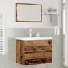Vignette du produit 2 sur 15