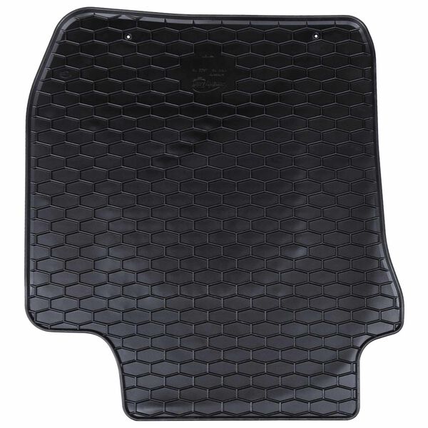 Affichage de l&rsquo;image produit 4 sur 7