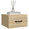Vignette du produit 8 sur 9