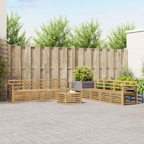 Affichage de l&rsquo;image produit 2 sur 9