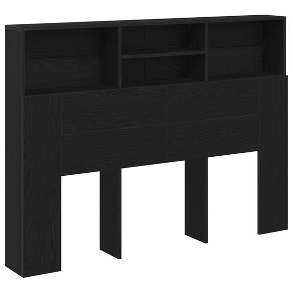 Affichage de l&rsquo;image produit 1 sur 9