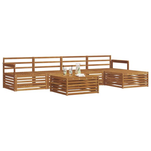 Affichage de l&rsquo;image produit 3 sur 11