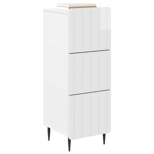 Affichage de l&rsquo;image produit 2 sur 10