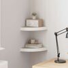 Vignette du produit 2 sur 10
