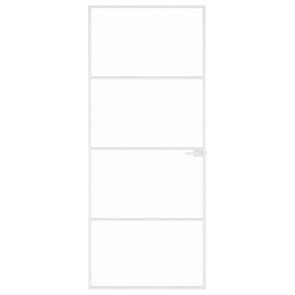 Affichage de l&rsquo;image produit 3 sur 9