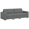 Vignette du produit 6 sur 14