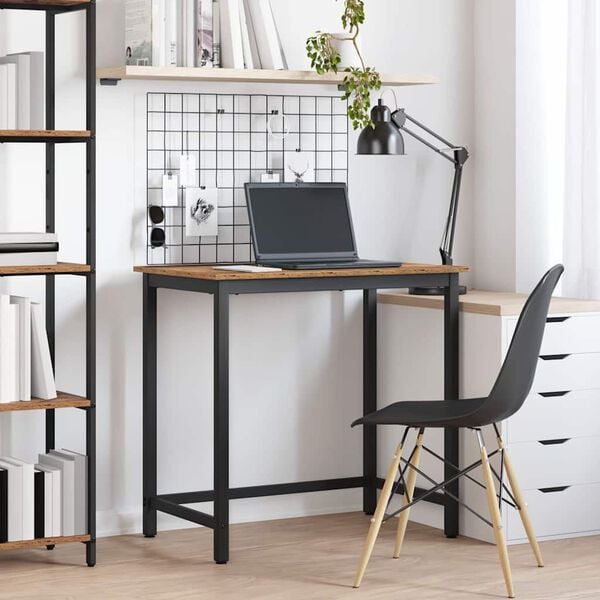 Affichage de l&rsquo;image produit 2 sur 11