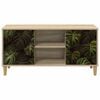 Vignette du produit 3 sur 8