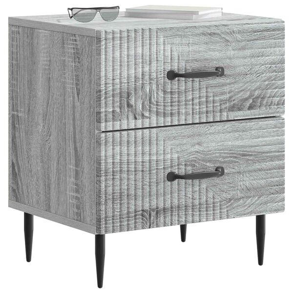 Affichage de l&rsquo;image produit 2 sur 9