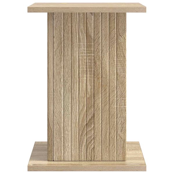 Affichage de l&rsquo;image produit 4 sur 8