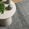 Vignette du produit 7 sur 10