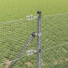 Vignette du produit 4 sur 17