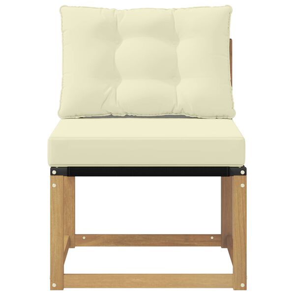 Affichage de l&rsquo;image produit 4 sur 10