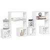 Vignette du produit 3 sur 8