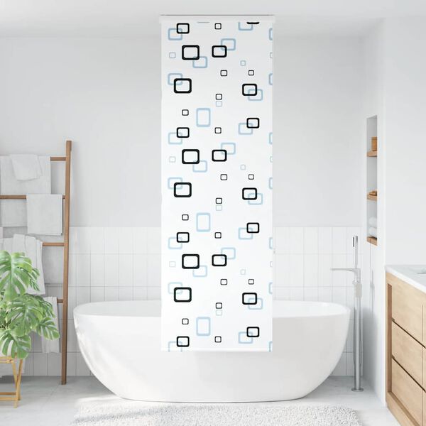Affichage de l&rsquo;image produit 2 sur 12