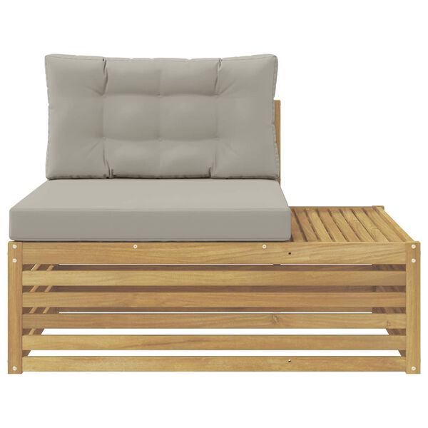 Affichage de l&rsquo;image produit 3 sur 9