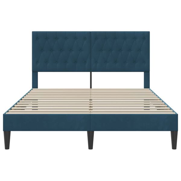 Affichage de l&rsquo;image produit 4 sur 10