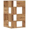 Vignette du produit 6 sur 11