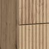 Vignette du produit 8 sur 11
