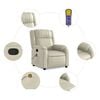 Vignette du produit 6 sur 12