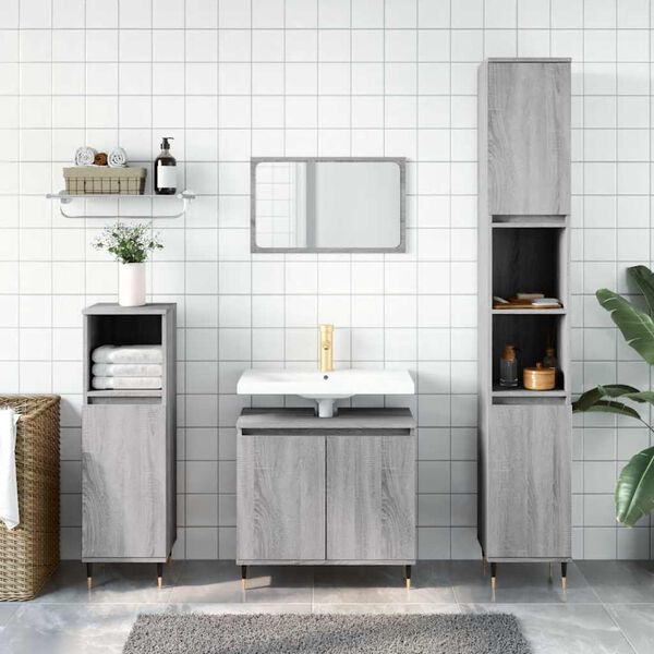 Affichage de l&rsquo;image produit 2 sur 13
