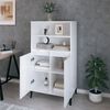 Vignette du produit 6 sur 10