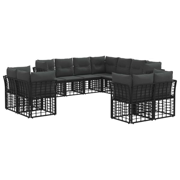 Affichage de l&rsquo;image produit 1 sur 8