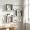 Vignette du produit 2 sur 9