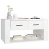 Vignette du produit 6 sur 9
