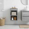 Vignette du produit 2 sur 10