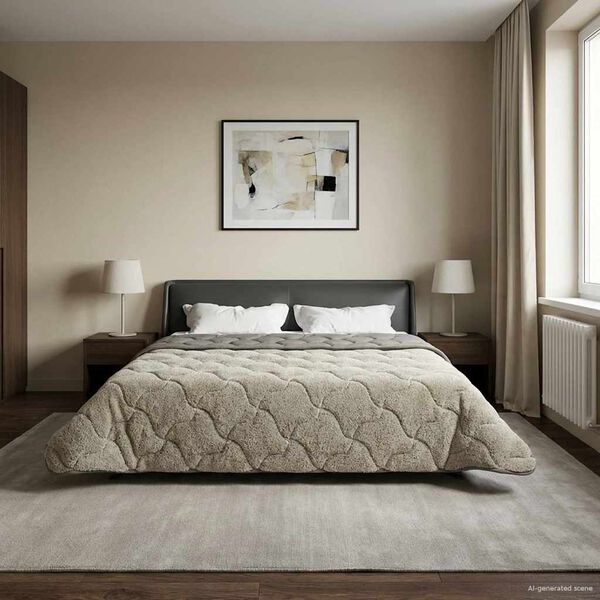 Affichage de l&rsquo;image produit 2 sur 10