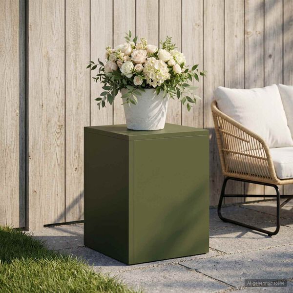 Affichage de l&rsquo;image produit 2 sur 8