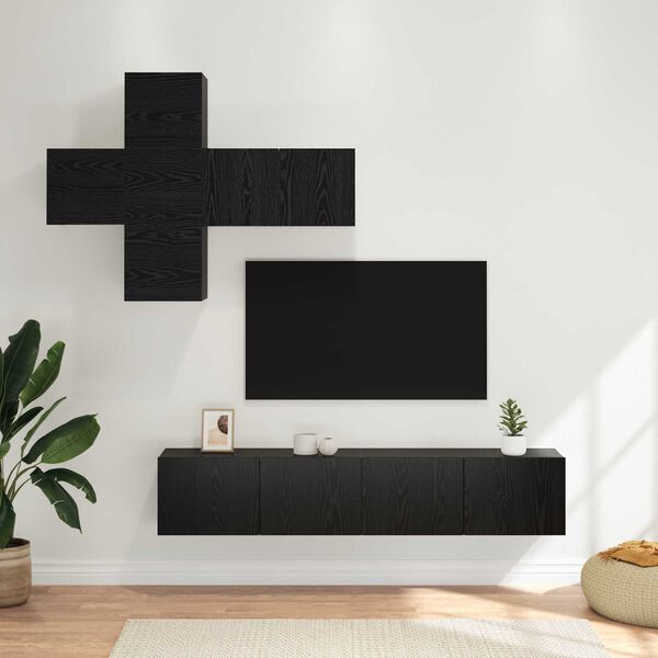 Affichage de l&rsquo;image produit 2 sur 10