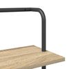 Vignette du produit 9 sur 12